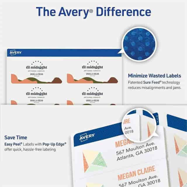 AVE8663 Product Image 5