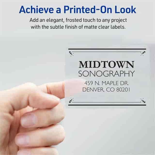 AVE8663 Product Image 7