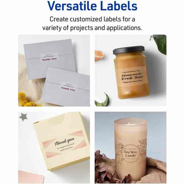 AVE8663 Product Image 10