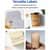AVE8663 Image Thumbnail 9