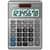 CSOMS80BSR Image Thumbnail 1