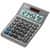 CSOMS80BSR Image Thumbnail 1