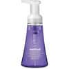 MTH383154 - Foaming Hand Wash, French Lavender Scent, 10 fl oz, Pump Bottle Dispenser, Hand, Lavender, Paraben-free, Phthalate-free, Cruelty-free, 1 Each
