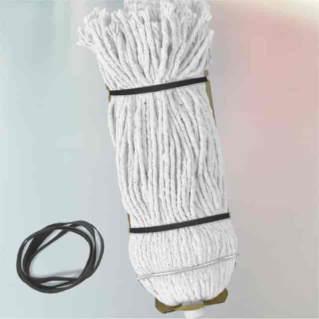 ALL57645 Product Image 5