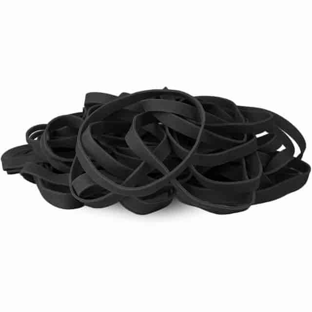 ALL57645 Product Image 3