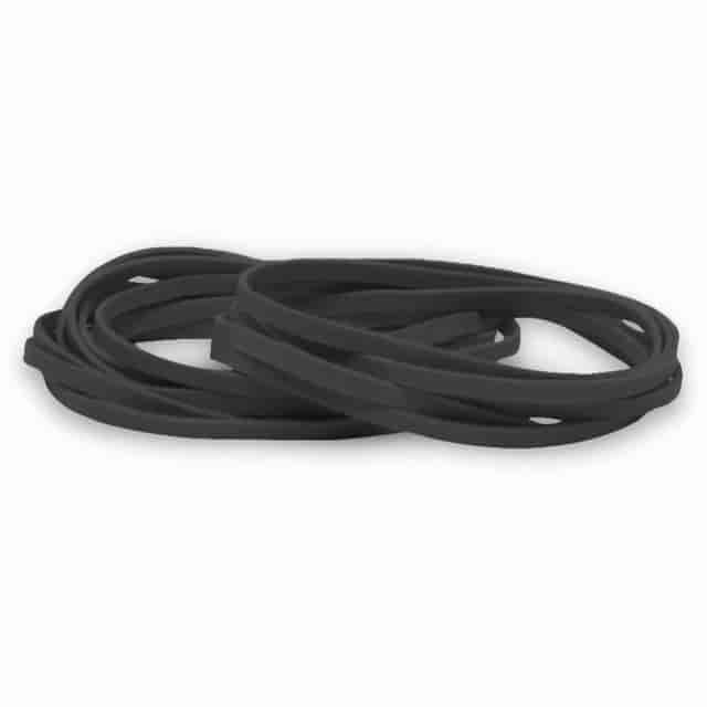 ALL57335 Product Image 3