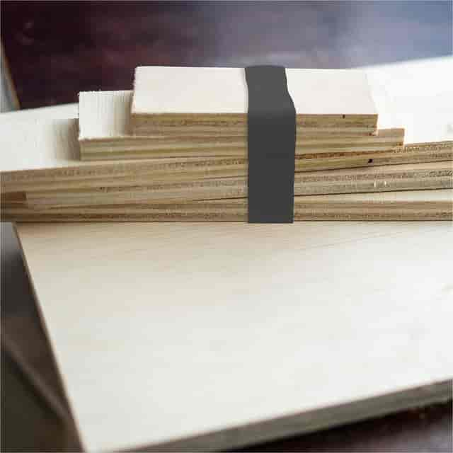 ALL58075 Product Image 2