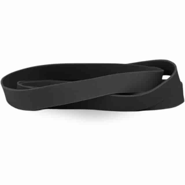 ALL58075 Product Image 3