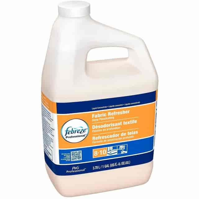 PGC38015 Product Image 2