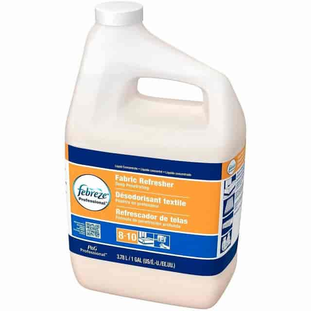 PGC38015 Product Image 4