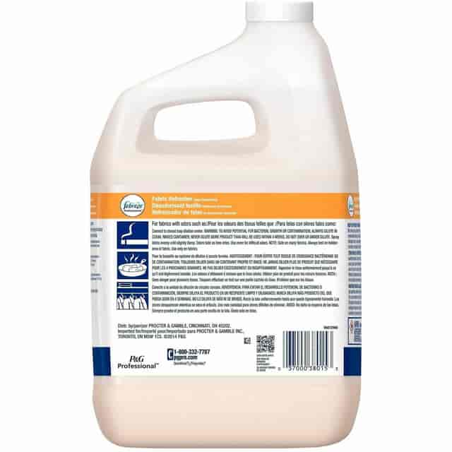 PGC38015 Product Image 3