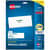 AVE8162 Image Thumbnail 1