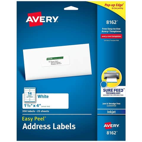 AVE8162 Thumbnail