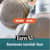 JELFMTX1284PRO Image Thumbnail 2