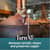JELFMTX1284PRO Image Thumbnail 3