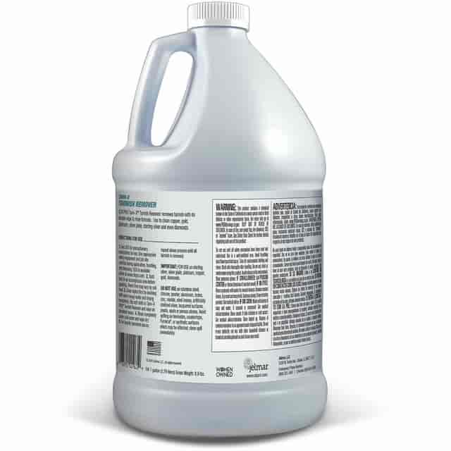 JELFMTX1284PRO Product Image 2