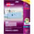 AVE8662 Image Thumbnail 1