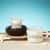 AVE8662 Image Thumbnail 9