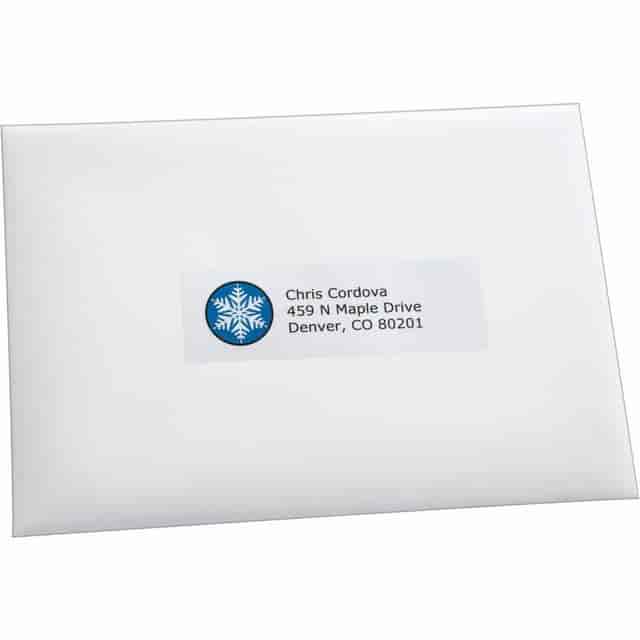 AVE8662 Product Image 12
