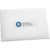 AVE8662 Image Thumbnail 11
