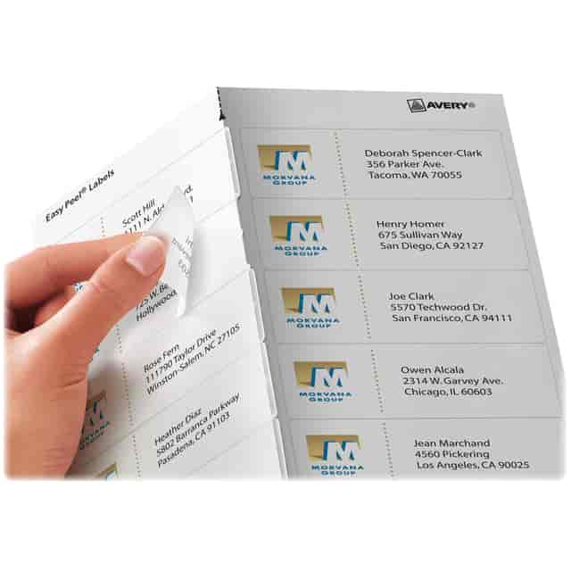 AVE8662 Product Image 4