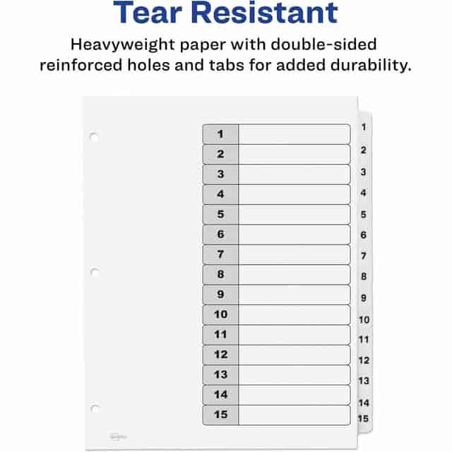 AVE11142 Product Image 6