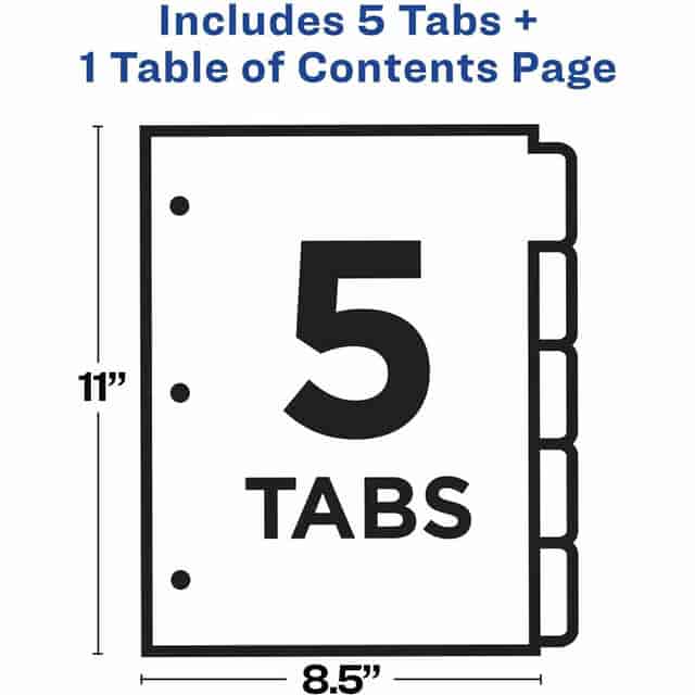 AVE11130 Product Image 4