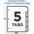 AVE11130 Image Thumbnail 3