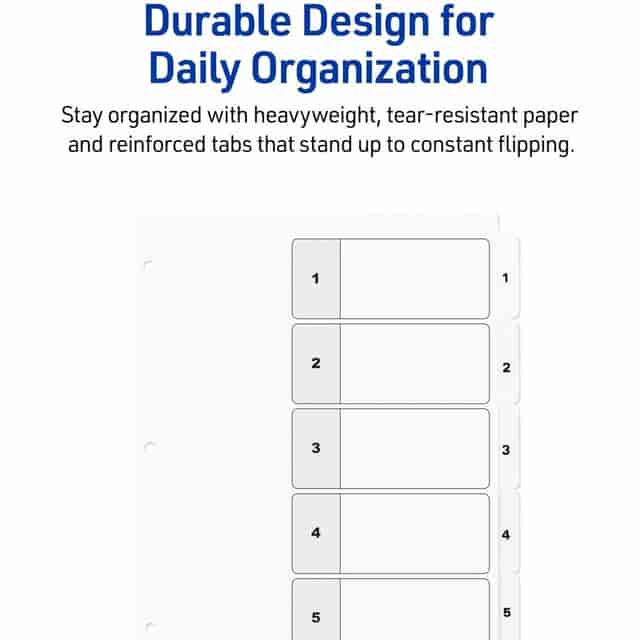 AVE11130 Product Image 5