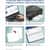 AVE11130 Image Thumbnail 6