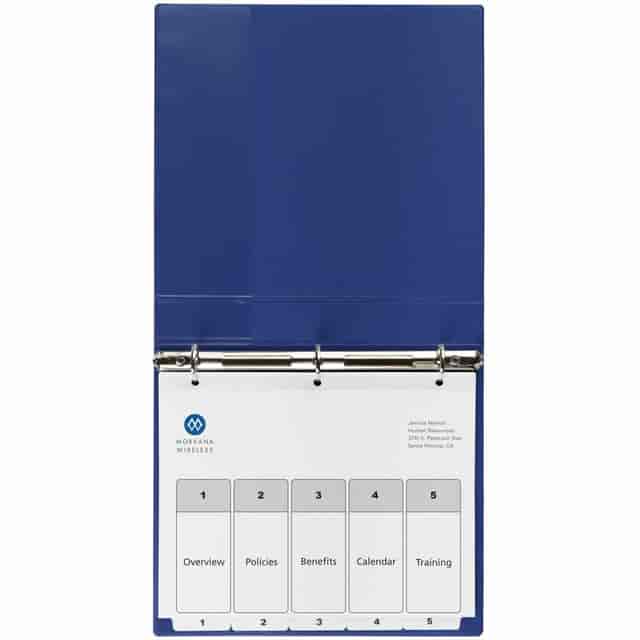 AVE11130 Product Image 8