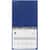 AVE11130 Image Thumbnail 7