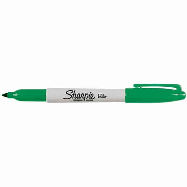 SAN30004 Product Image 5