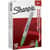 SAN30004 Image Thumbnail 2