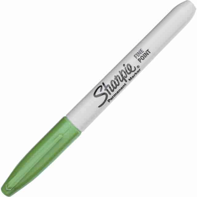 SAN30004 Product Image 4