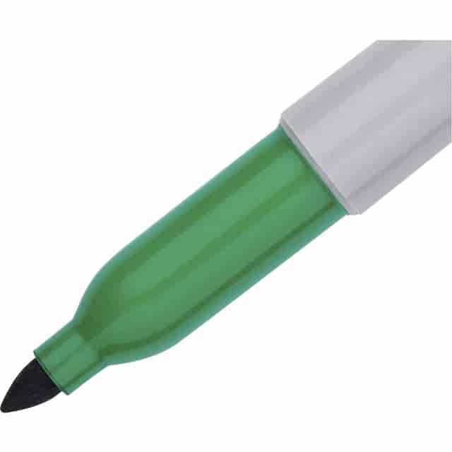 SAN30004 Product Image 2