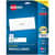 AVE8161 Image Thumbnail 1