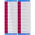 AVE8161 Image Thumbnail 1