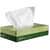 MRCNP5701 Image Thumbnail 1