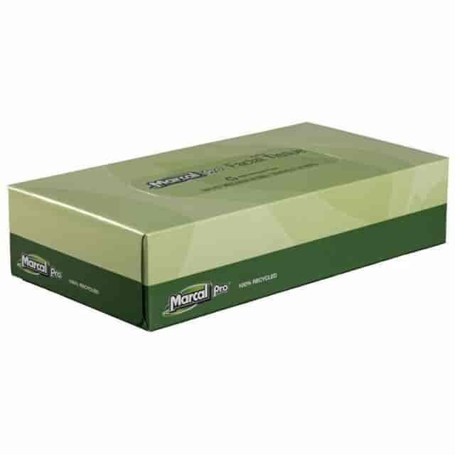 MRCNP5701 Product Image 2