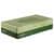 MRCNP5701 Image Thumbnail 1