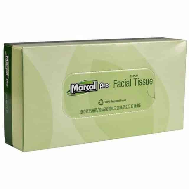 MRCNP5701 Product Image 3