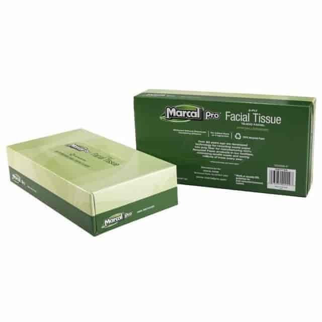 MRCNP5701 Product Image 4