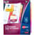 AVE11131 Image Thumbnail 1