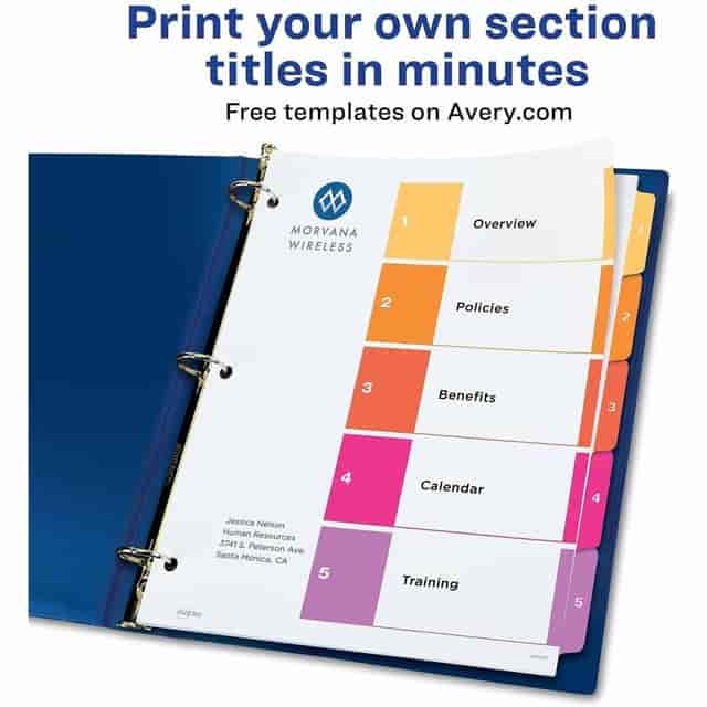 AVE11131 Product Image 2