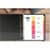 AVE11131 Image Thumbnail 2