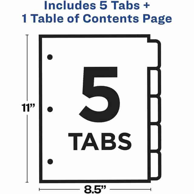 AVE11131 Product Image 4