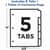 AVE11131 Image Thumbnail 3