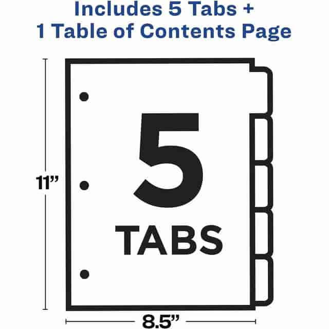 AVE11131 Product Image 6