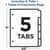 AVE11131 Image Thumbnail 5